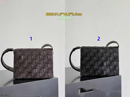 S4220 bag