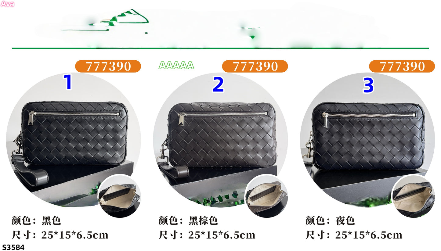S3584 bag
