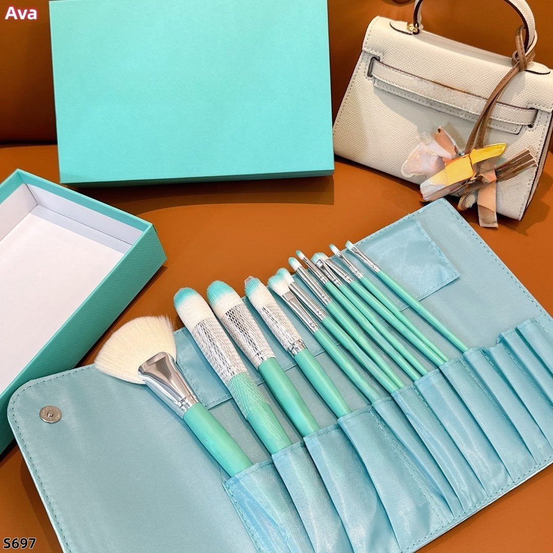S697 Tiffany Makeup Brush