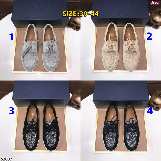 S3087 shoe