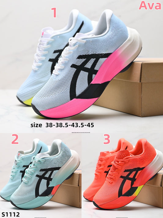 S1112 AS METASPEED SKY shoes