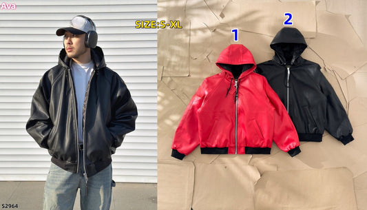 S2964 clothing