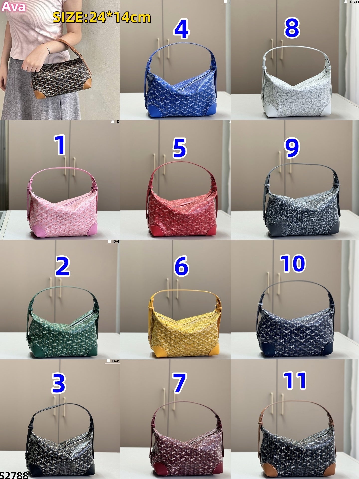 S2788 bag