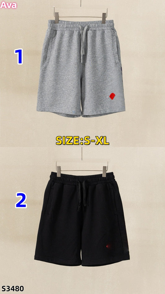 S3480 clothing
