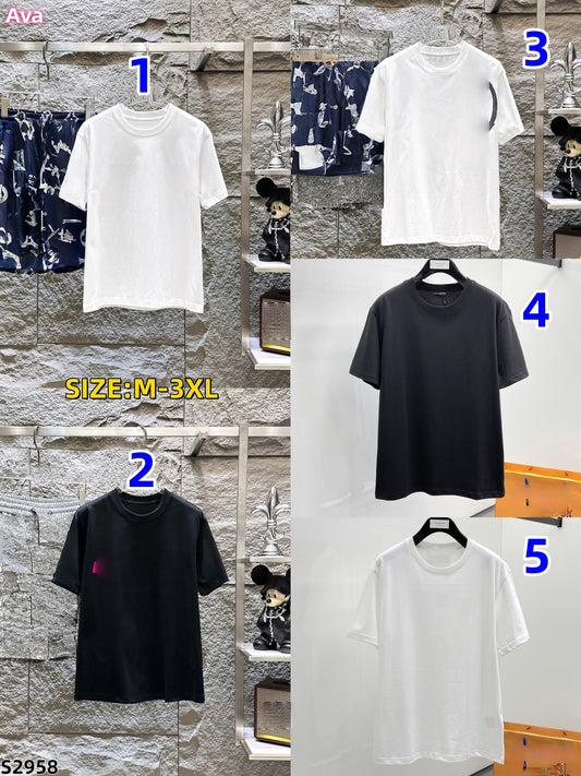 S2958 clothing