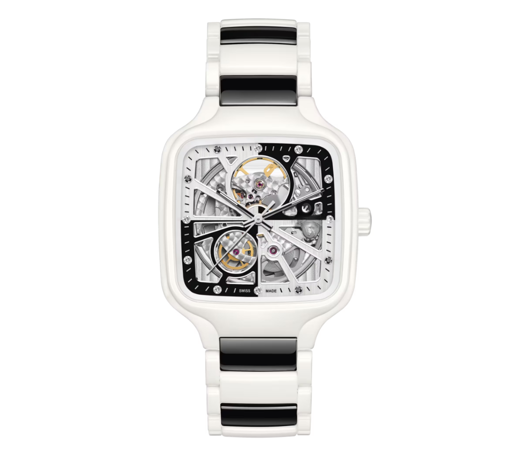 S1635 watch