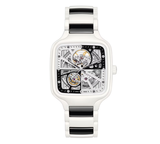 S1635 watch