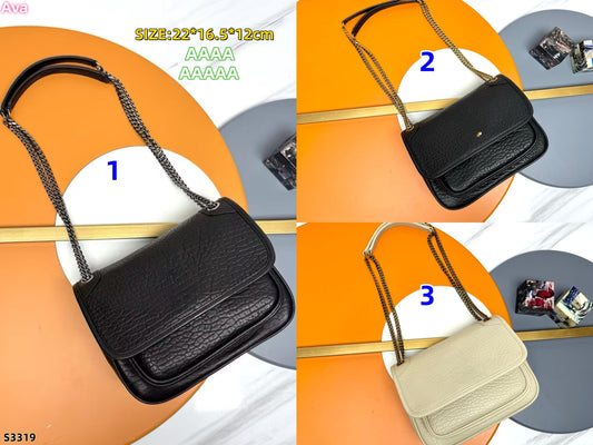 S3319 bag