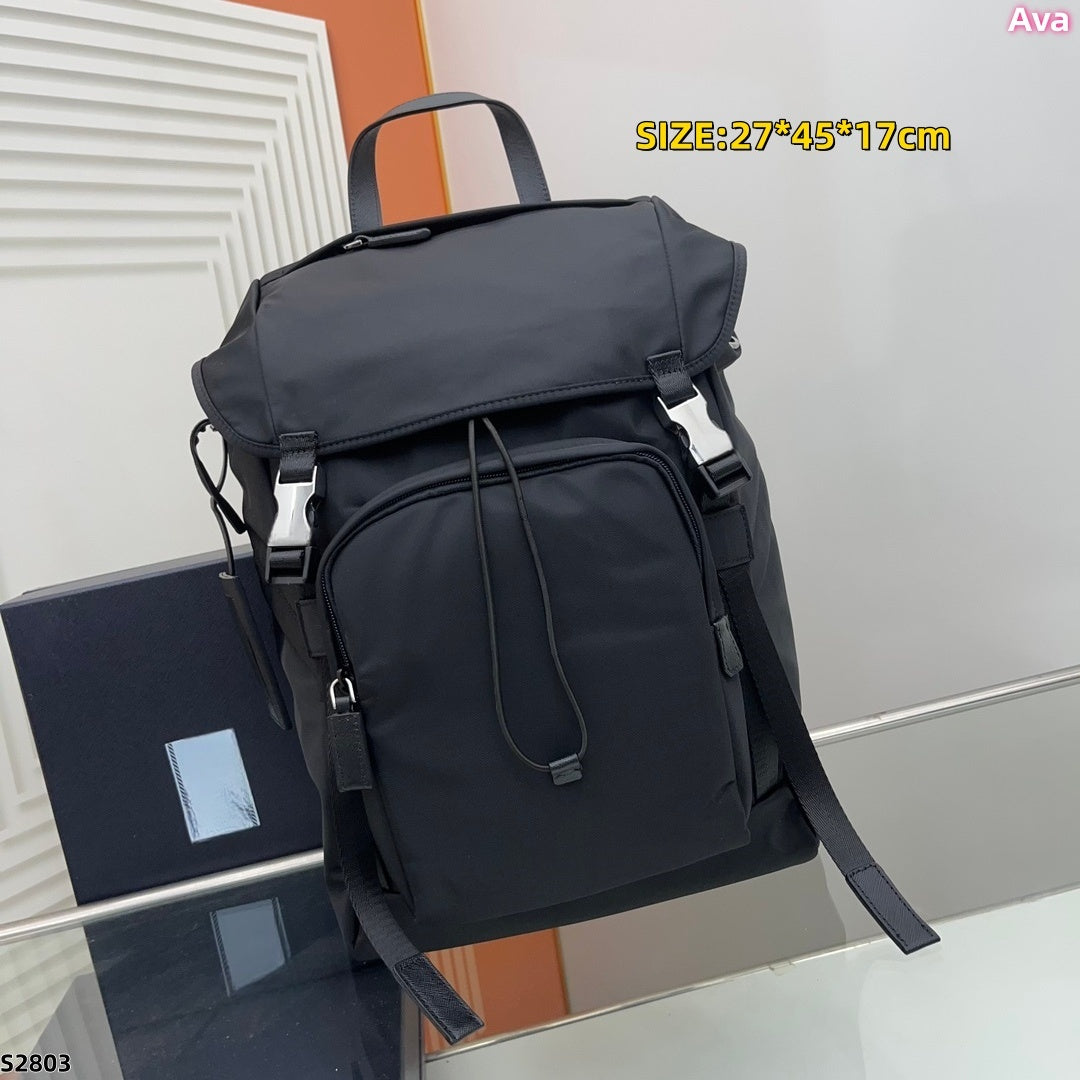 S2803 bag