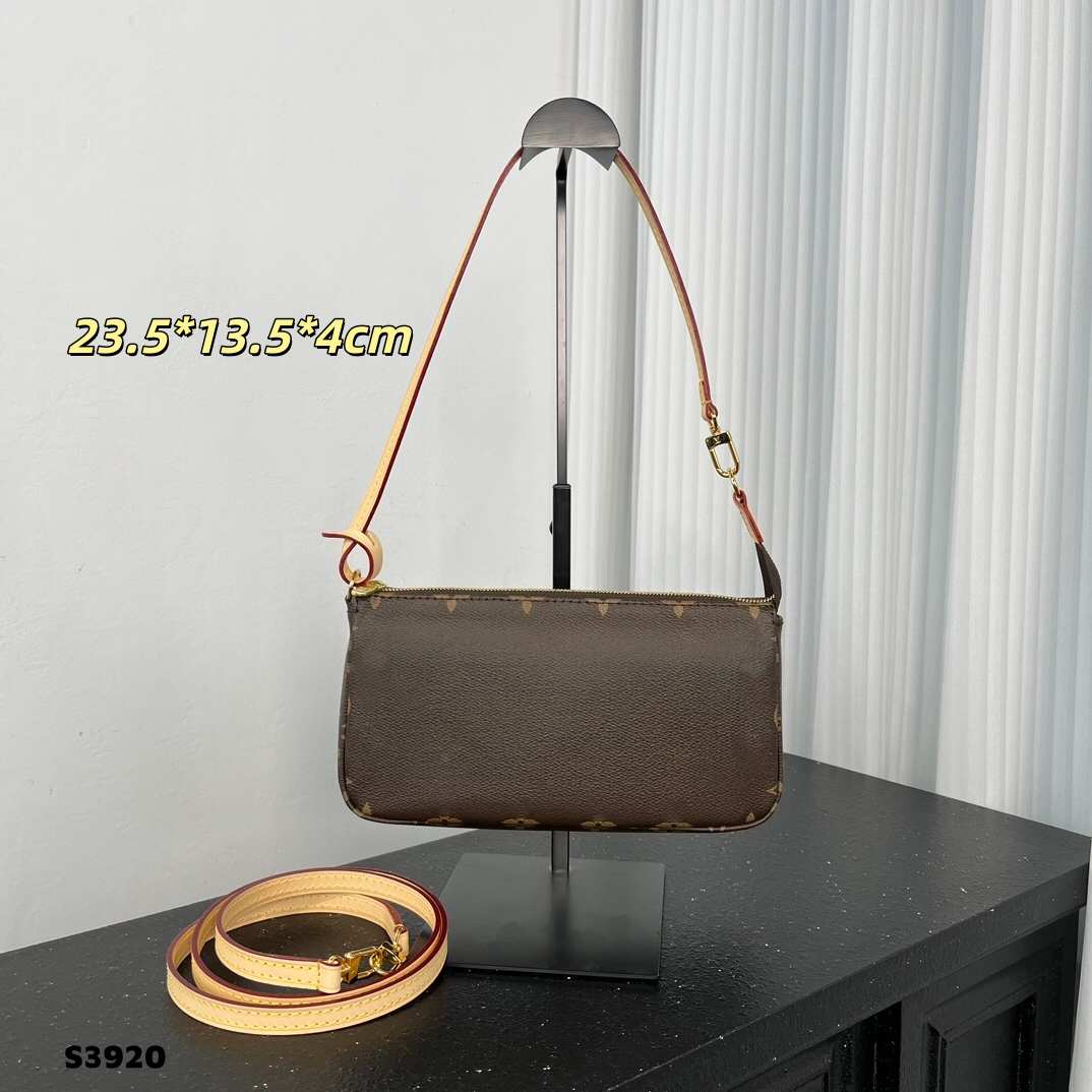 S3920 bag