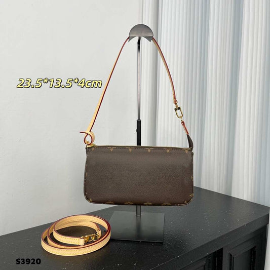 S3920 bag