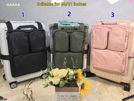 S2883 bag