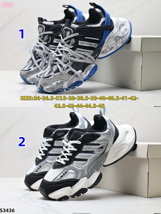 S3436 shoe