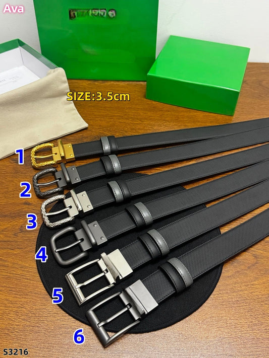S3216 belt