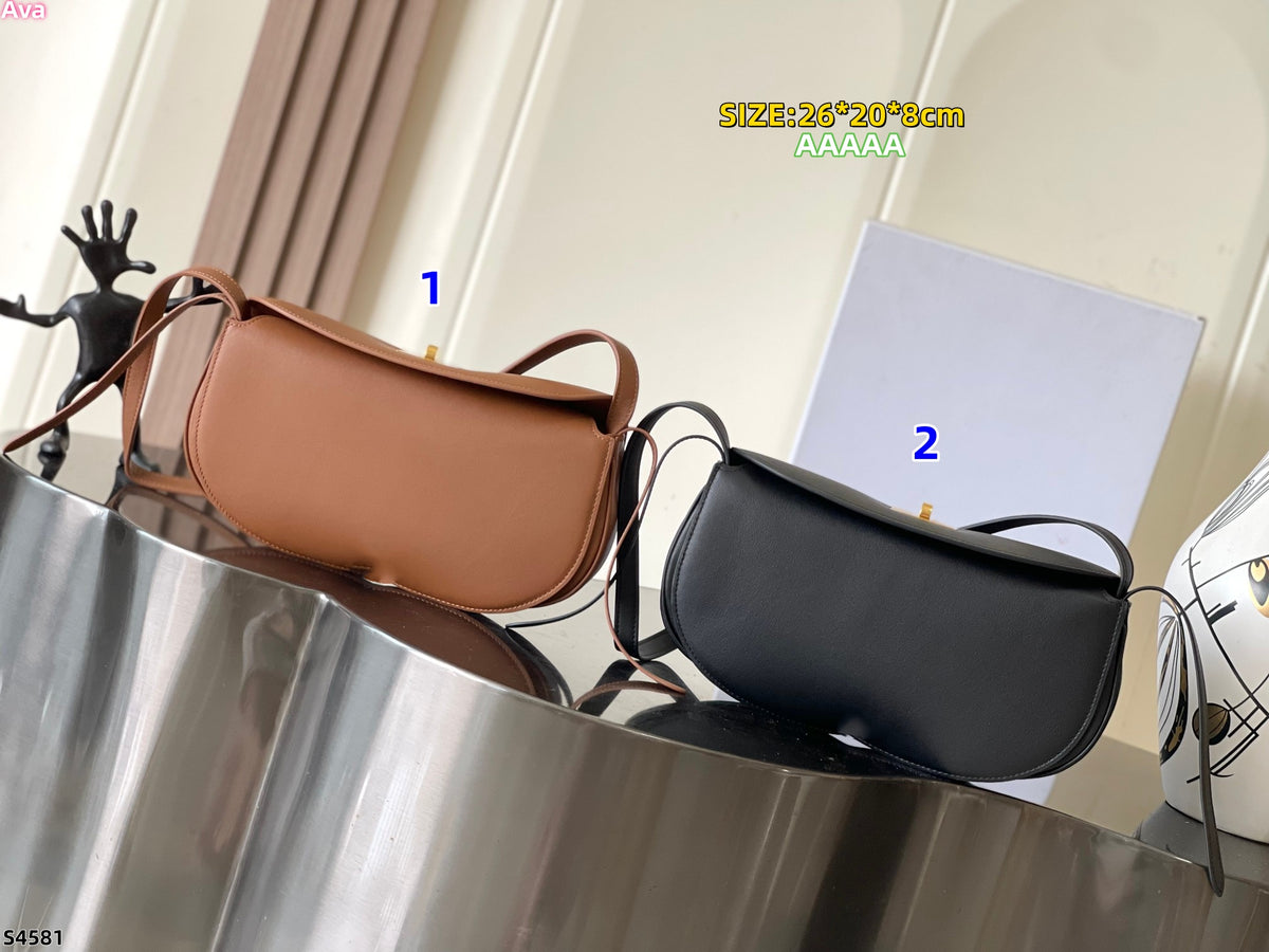 S4581 Bag