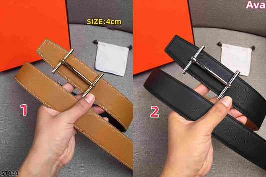 S1038 Her Belt