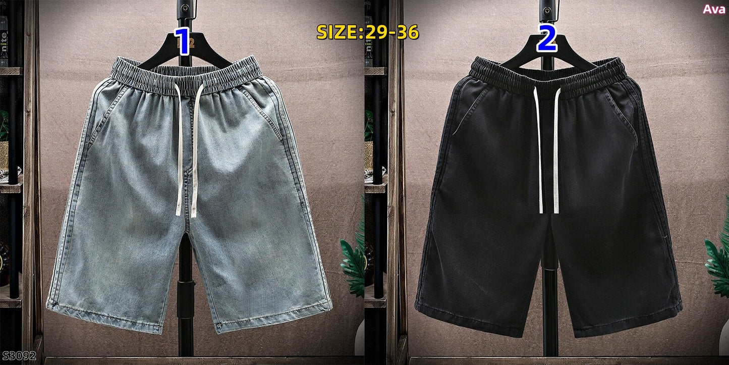 S3092 clothing