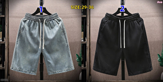 S3092 clothing