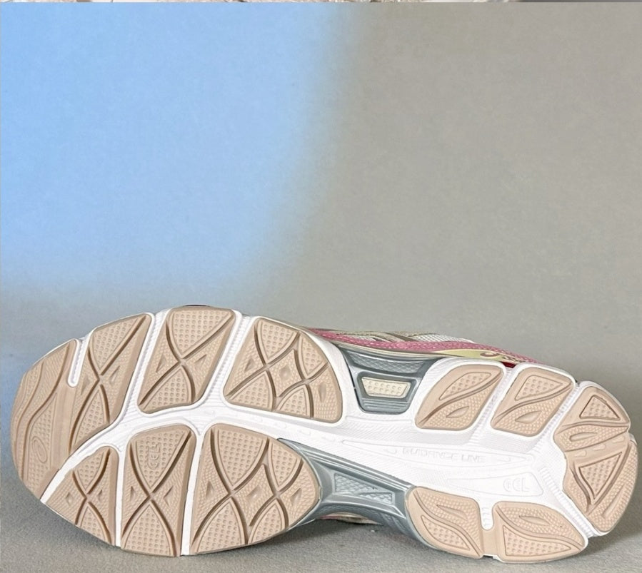 S2096 AS GEL-NYC shoes