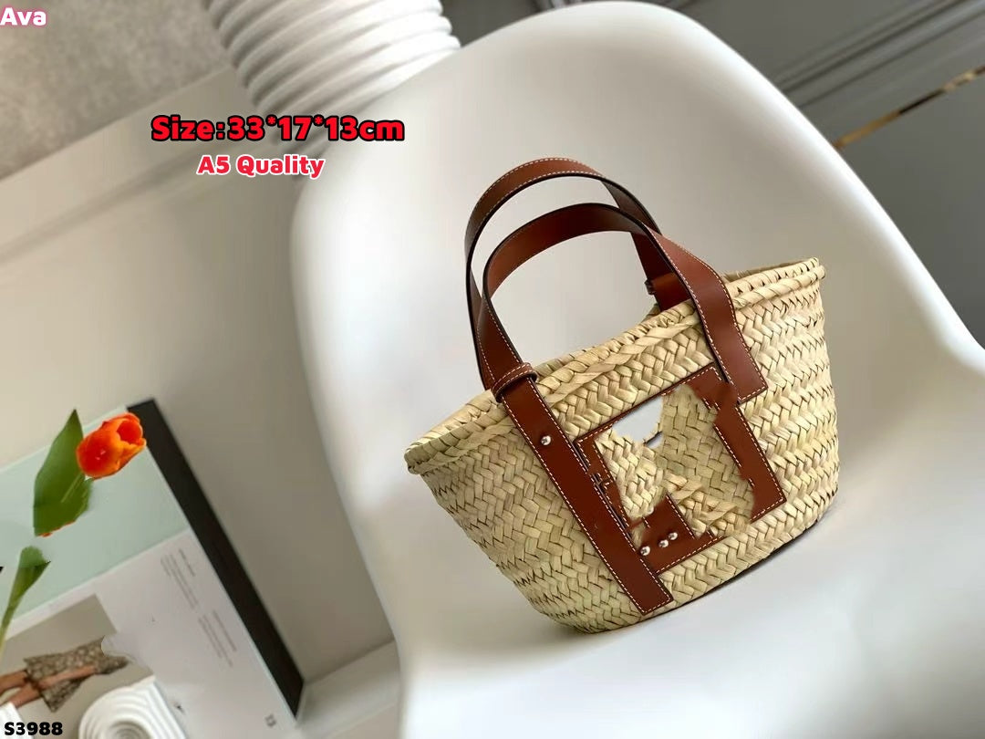 S3988 bag
