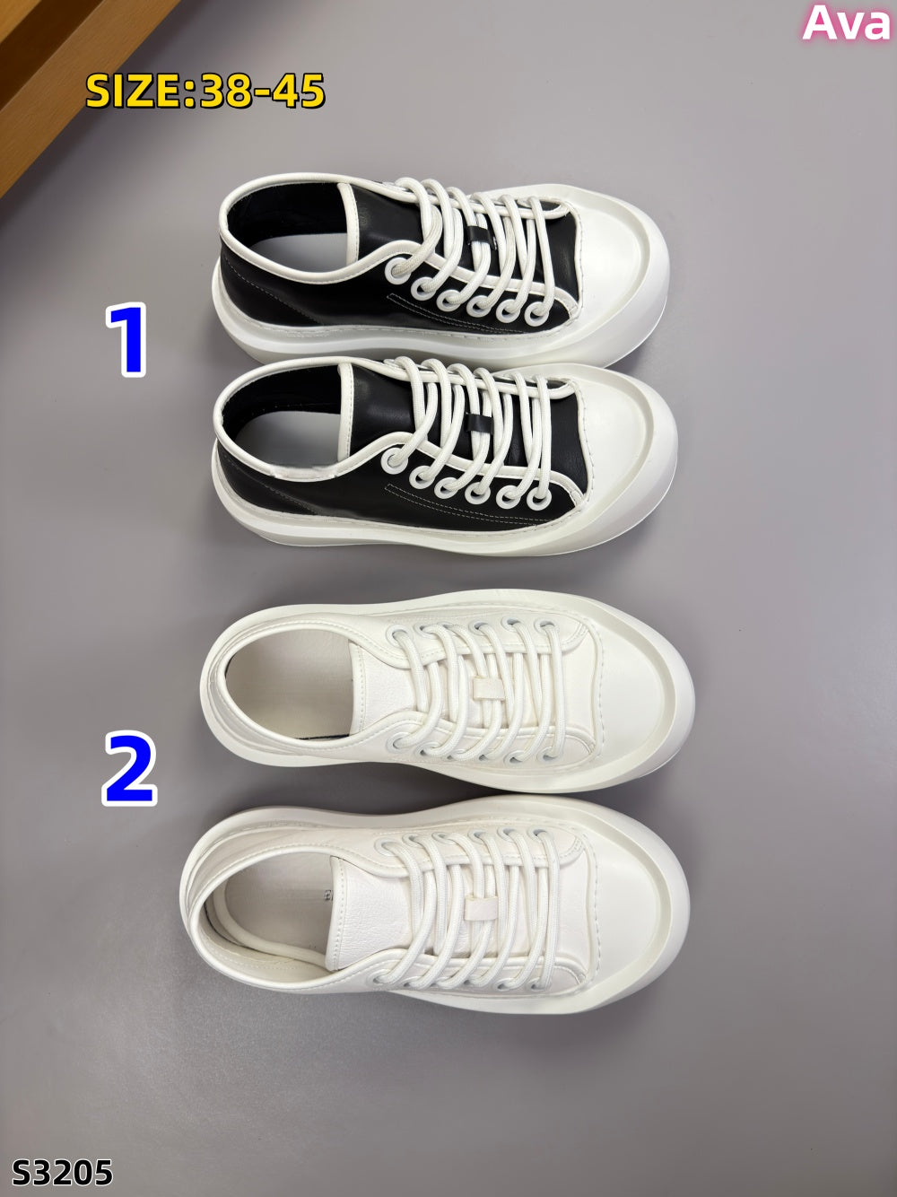 S3205 shoe