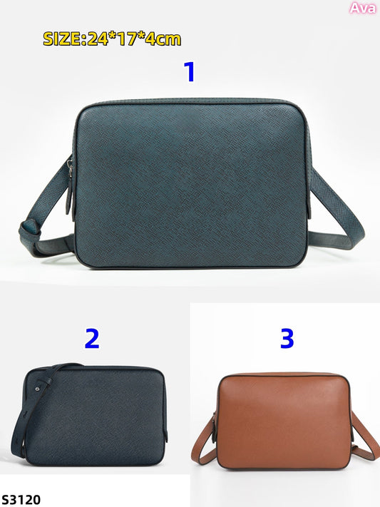 S3120 bag
