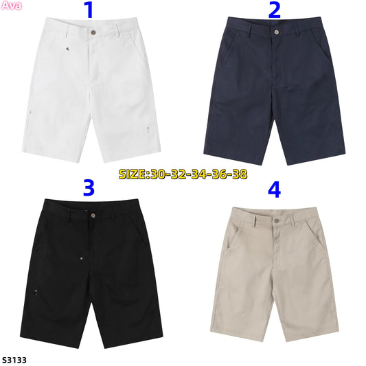 S3133 clothing