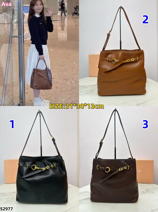 S2977 bag