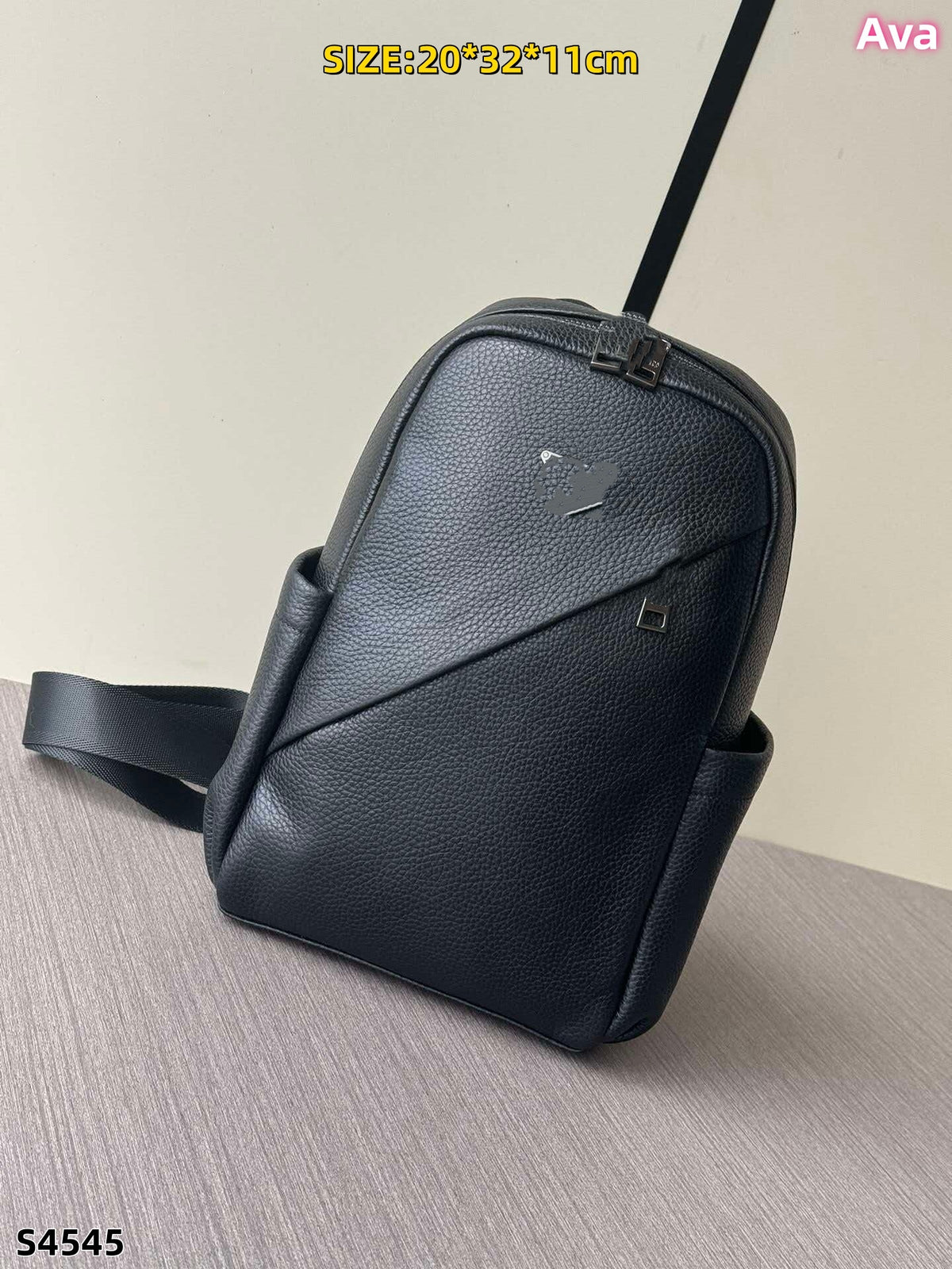 S4545 Bag