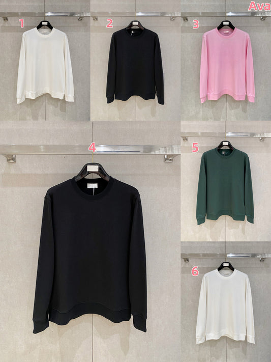 S1496 Celin hoodie