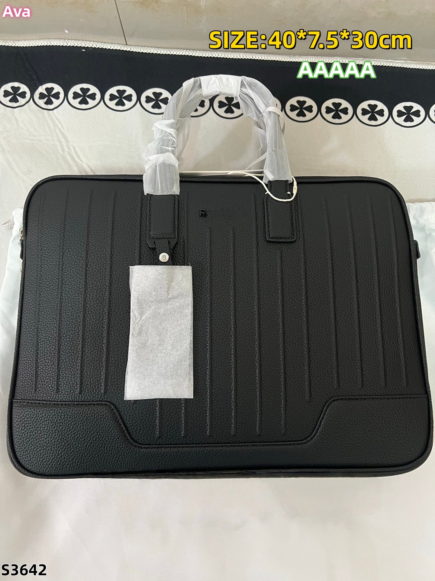 S3642 bag