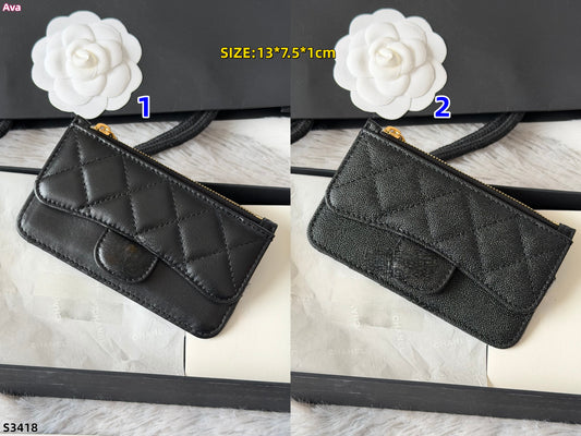 S3418 bag
