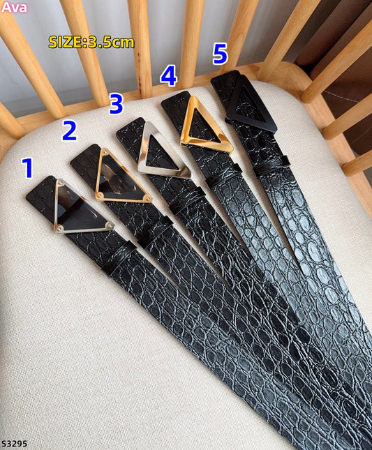 S3295 belt