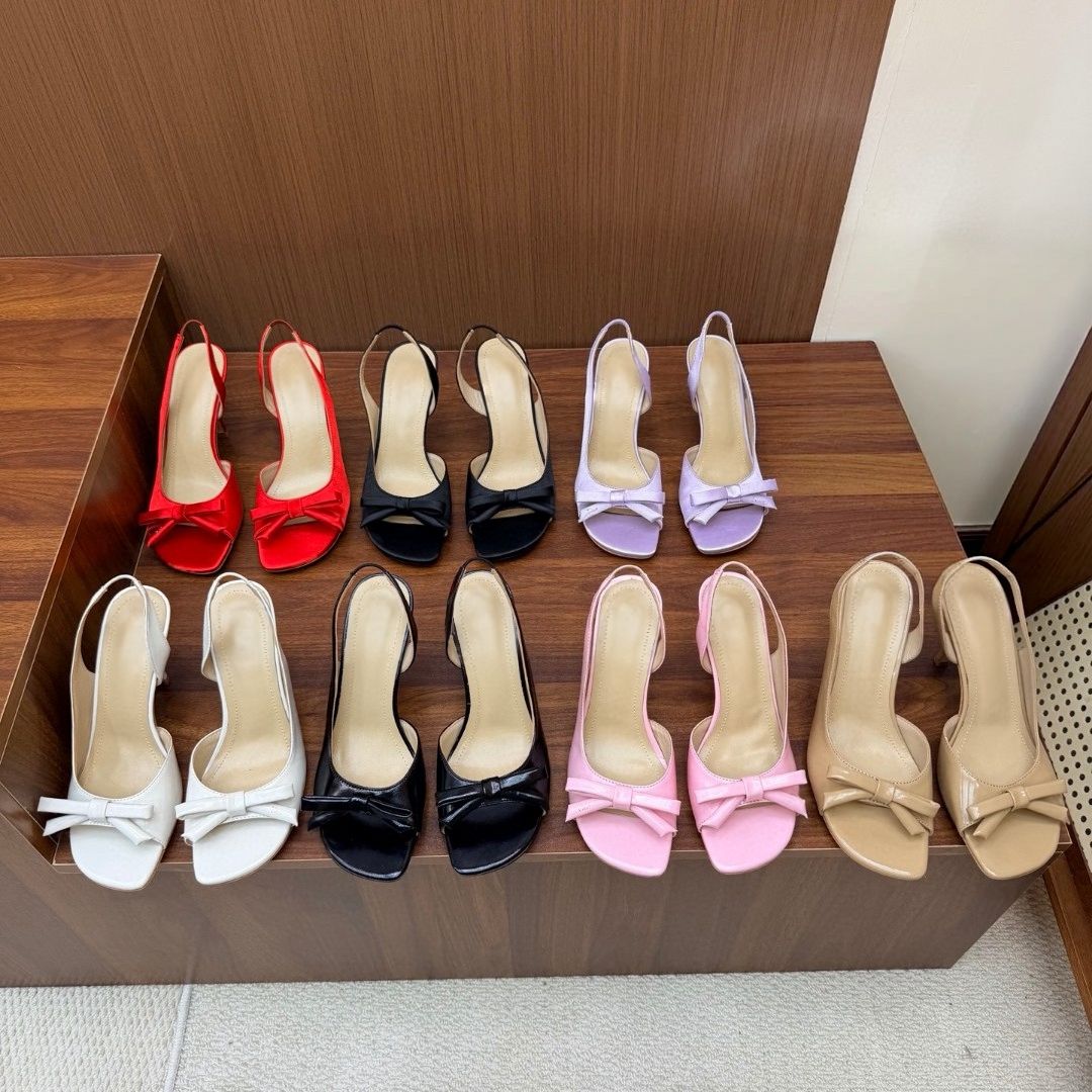 S3971 high heels