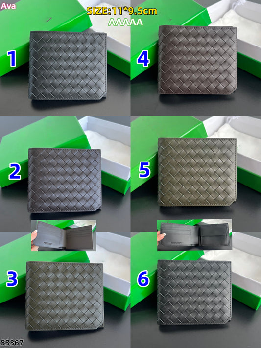 S3367 bag