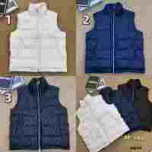 S4625 jacket