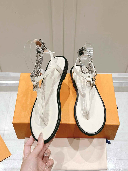 S791 L sandals