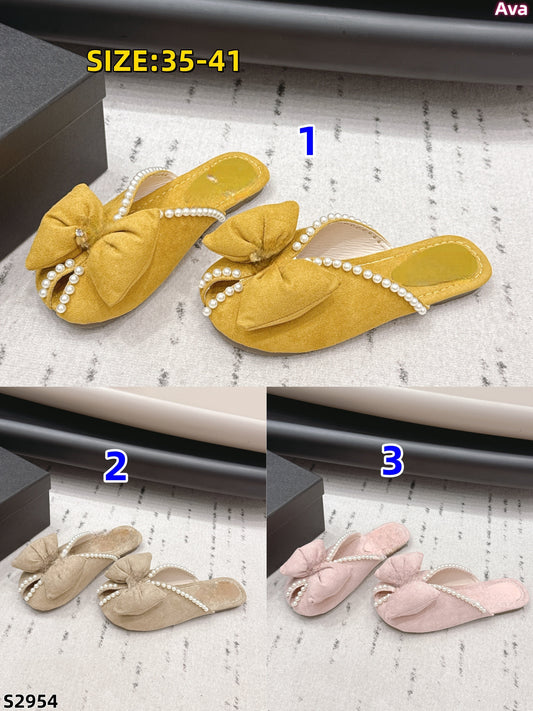 S2954 shoe