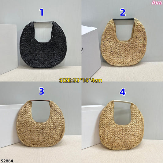 S2864 bag