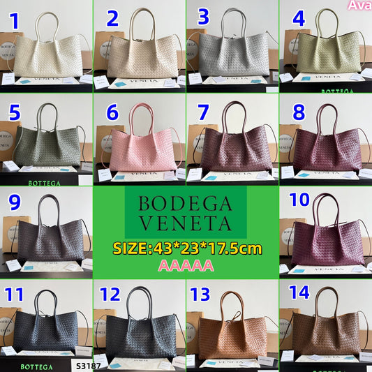S3187 bag