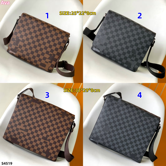 S4519 bag