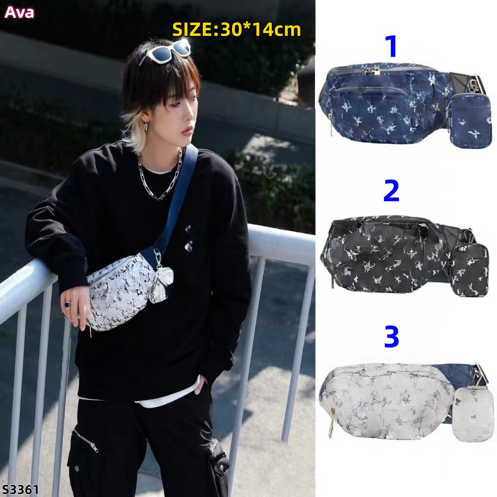 S3361 bag