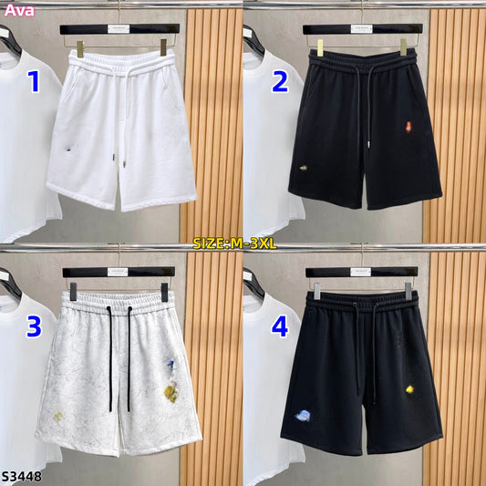 S3448 clothing