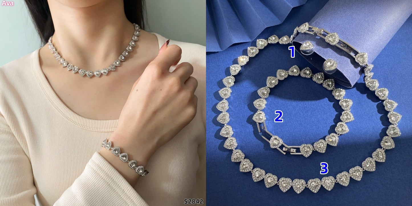 S2842 necklace