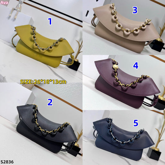 S2836 Bag