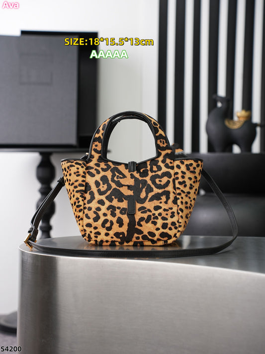 S4200 bag