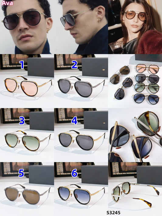 S3245 Glasses