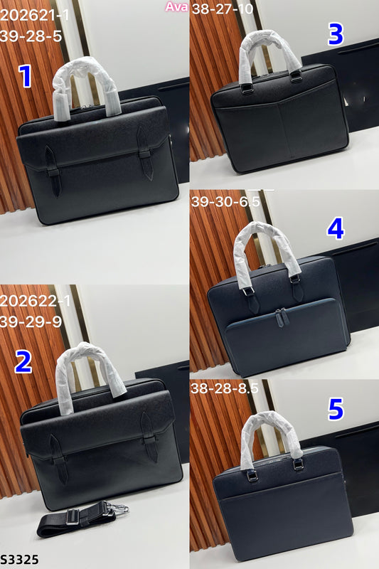 S3325 bag
