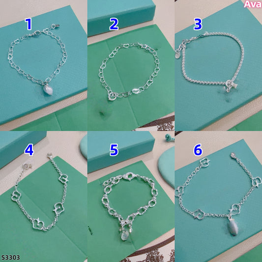 S3303 jewelry