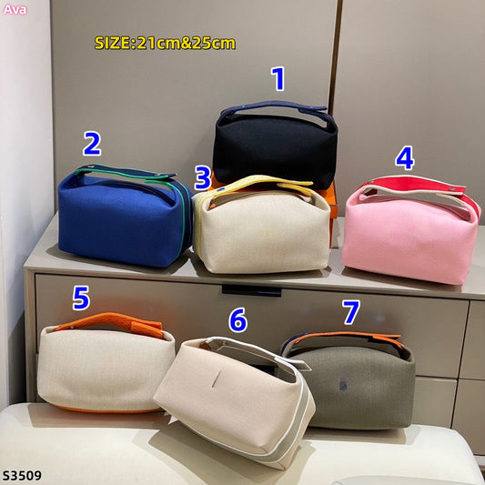 S3509 bag